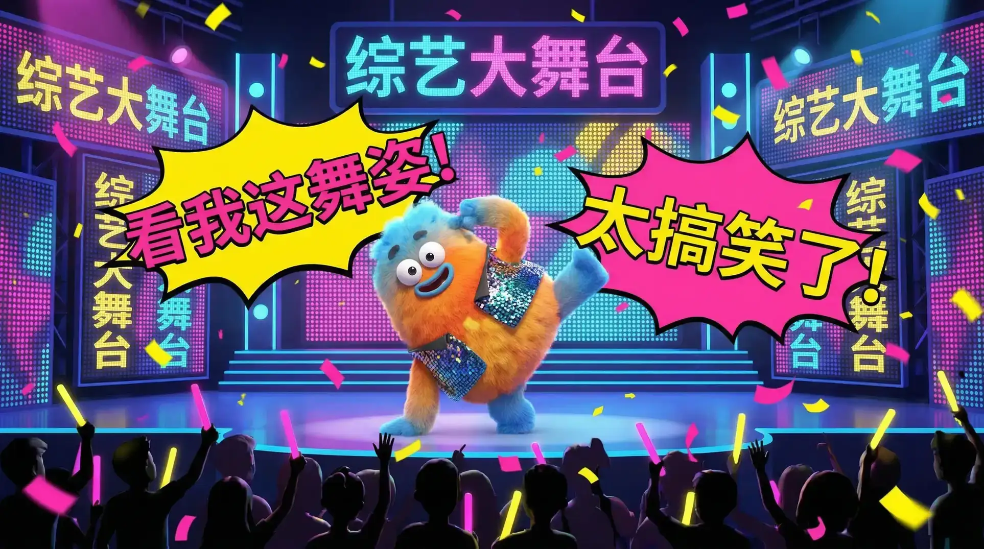 最近更新2019中文字幕国语 新综艺推荐 - 全民K歌王