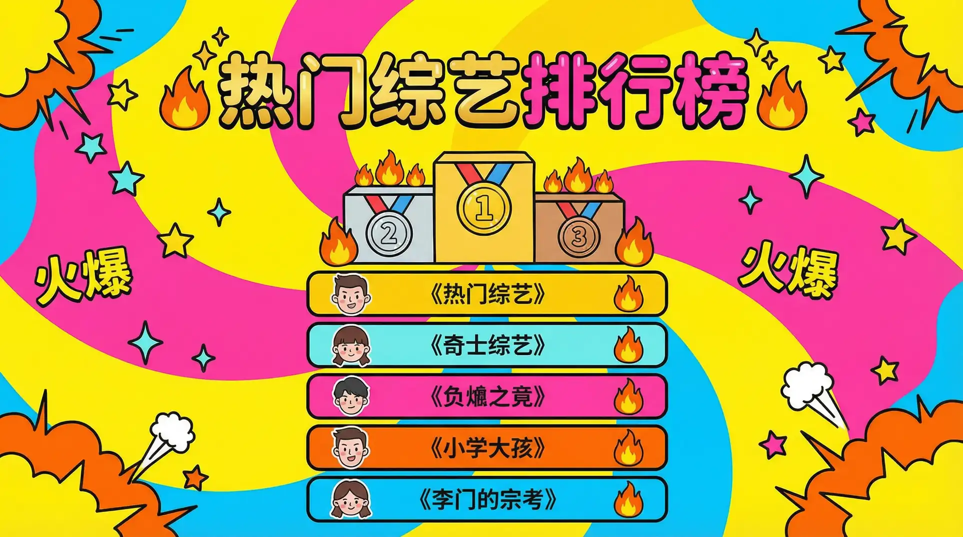 最近更新2019中文字幕国语 搞笑舞蹈名场面