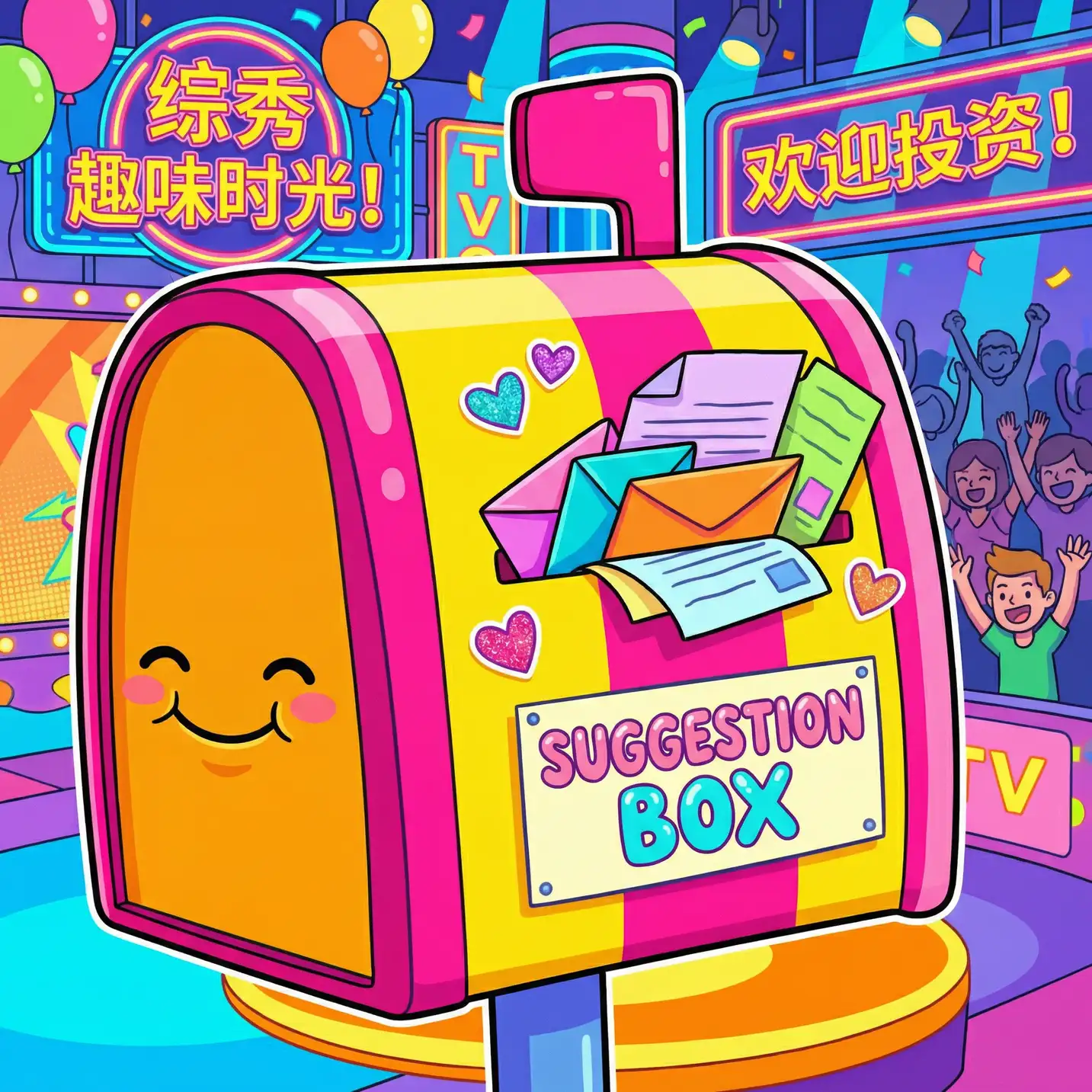 最近更新2019中文字幕国语 Logo